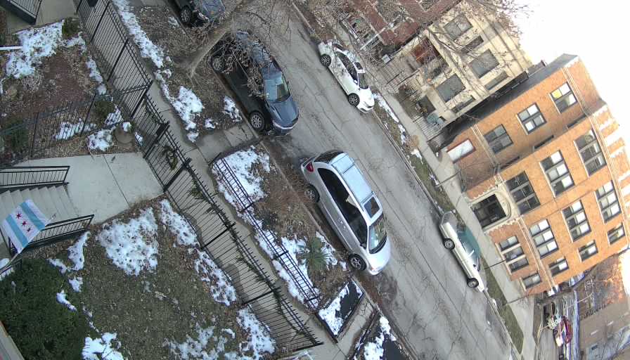 Reolink Camera One_00_Reolink Home Hub One_20251217155038.jpg